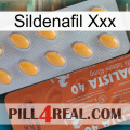 Sildenafil Xxx 43